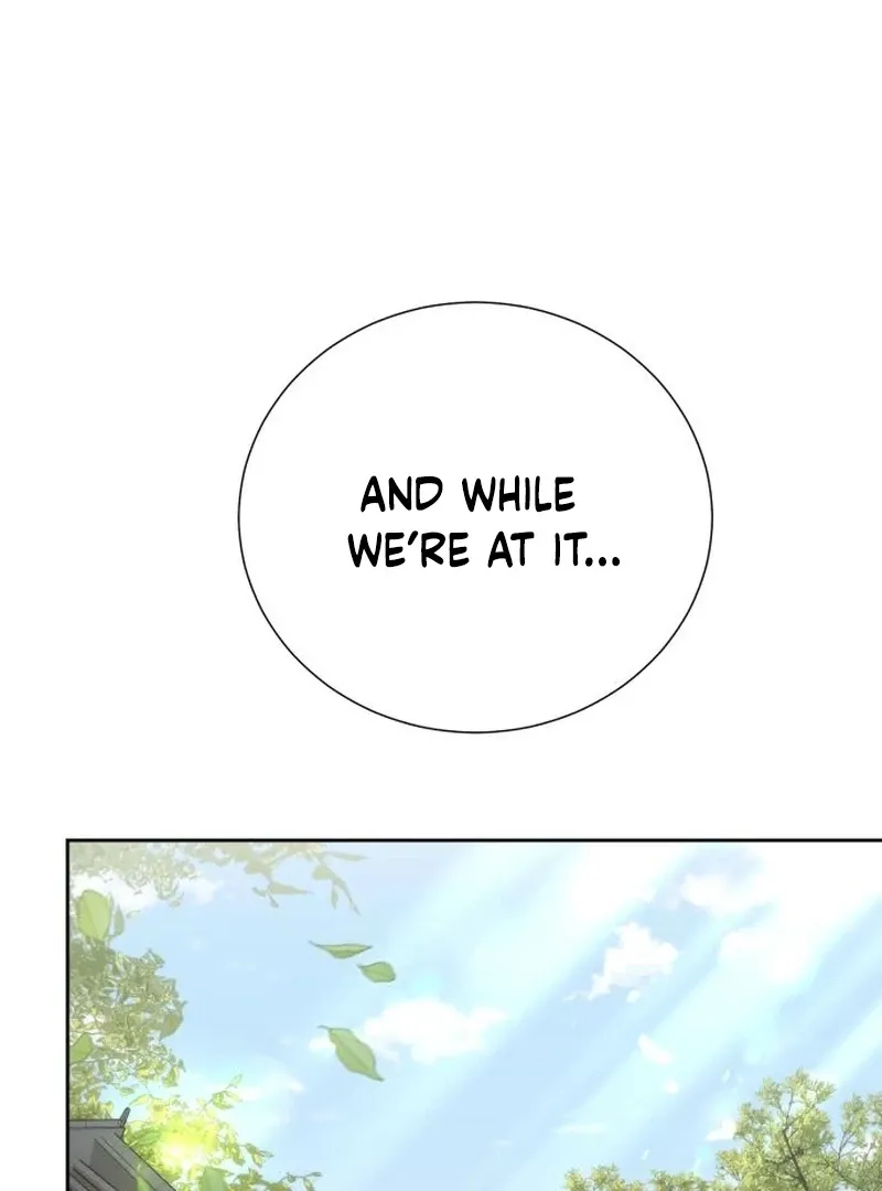 Read Surviving As The Tyrant’s Chef chapter 3 image 131 on Lezhin