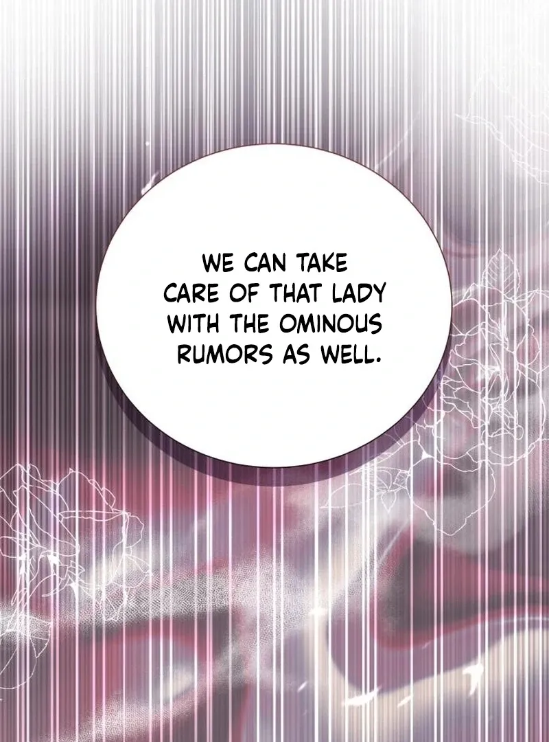 Read Surviving As The Tyrant’s Chef chapter 3 image 133 on Lezhin