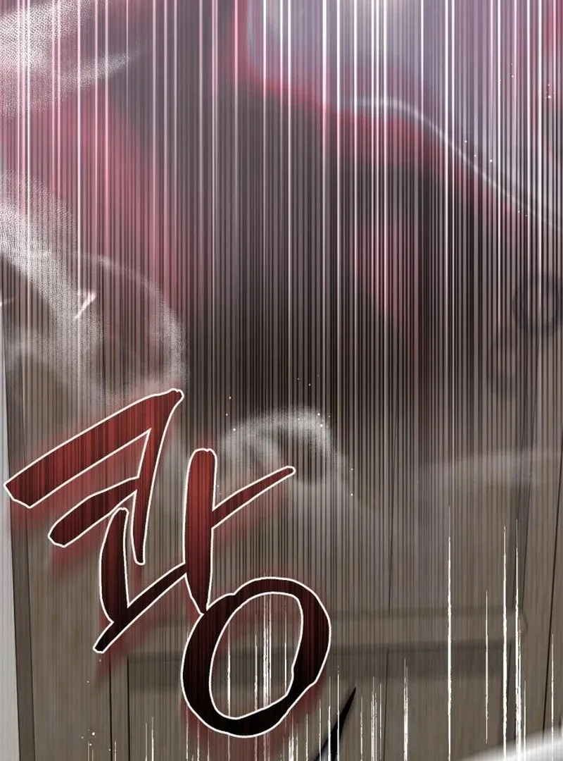 Read Surviving As The Tyrant’s Chef chapter 3 image 134 on Lezhin