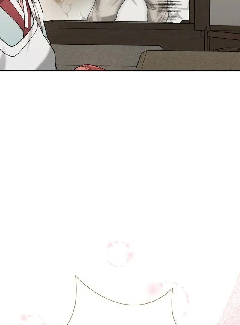 Read Surviving As The Tyrant’s Chef chapter 3 image 145 on Lezhin
