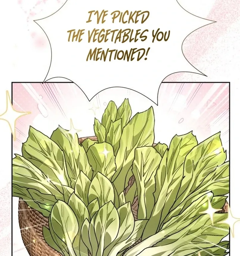 Read Surviving As The Tyrant’s Chef chapter 3 image 146 on Lezhin