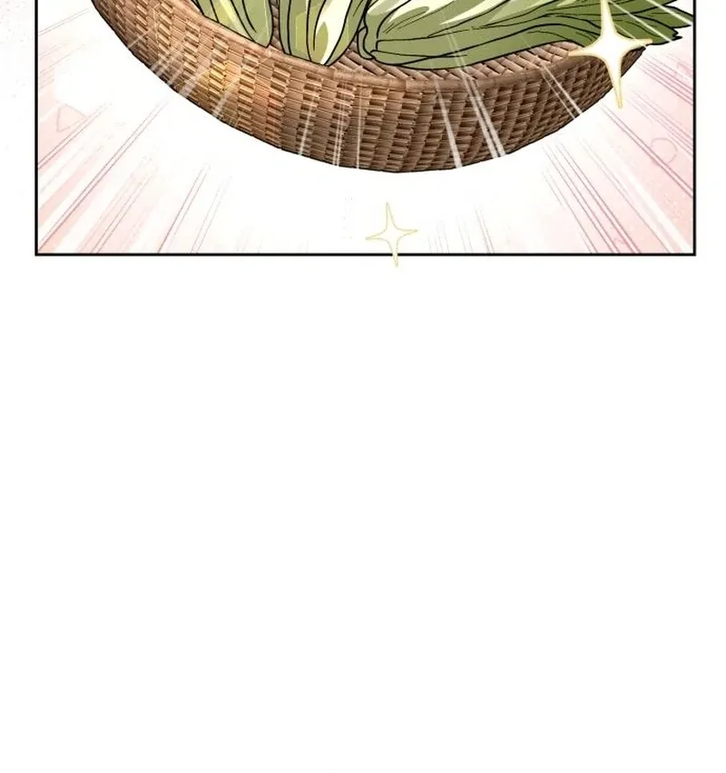 Read Surviving As The Tyrant’s Chef chapter 3 image 147 on Lezhin