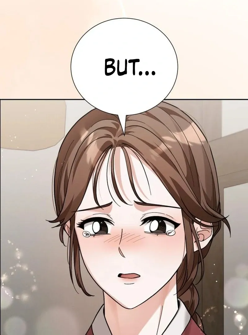 Read Surviving As The Tyrant’s Chef chapter 3 image 150 on Lezhin