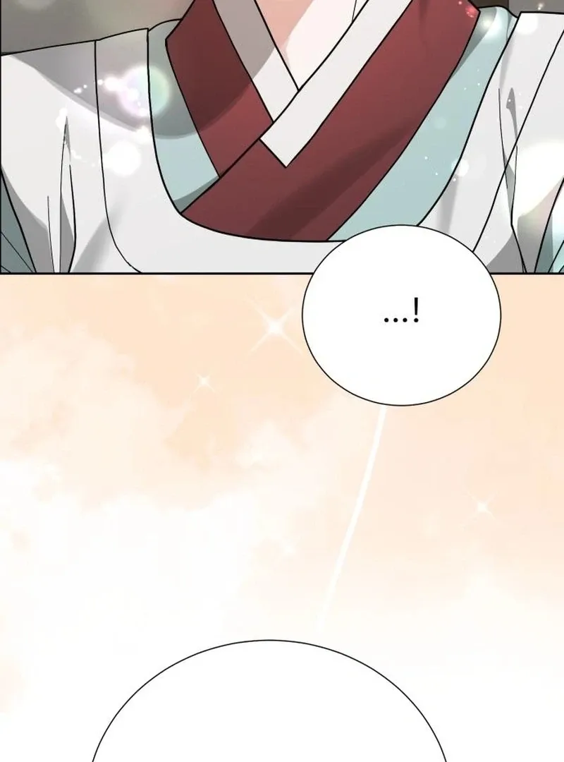 Read Surviving As The Tyrant’s Chef chapter 3 image 151 on Lezhin