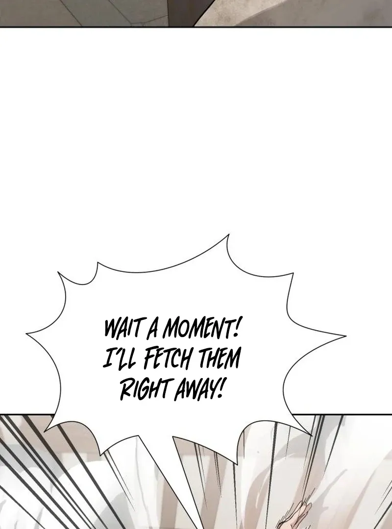 Read Surviving As The Tyrant’s Chef chapter 3 image 153 on Lezhin