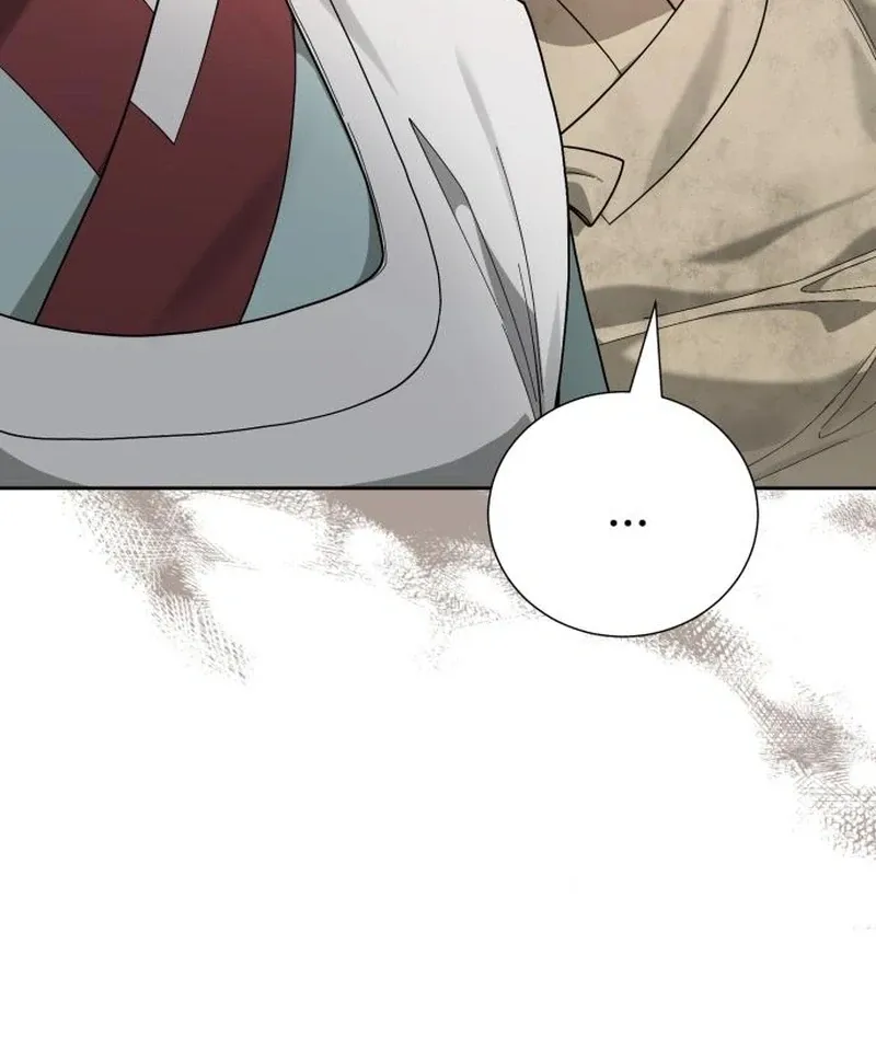 Read Surviving As The Tyrant’s Chef chapter 3 image 156 on Lezhin