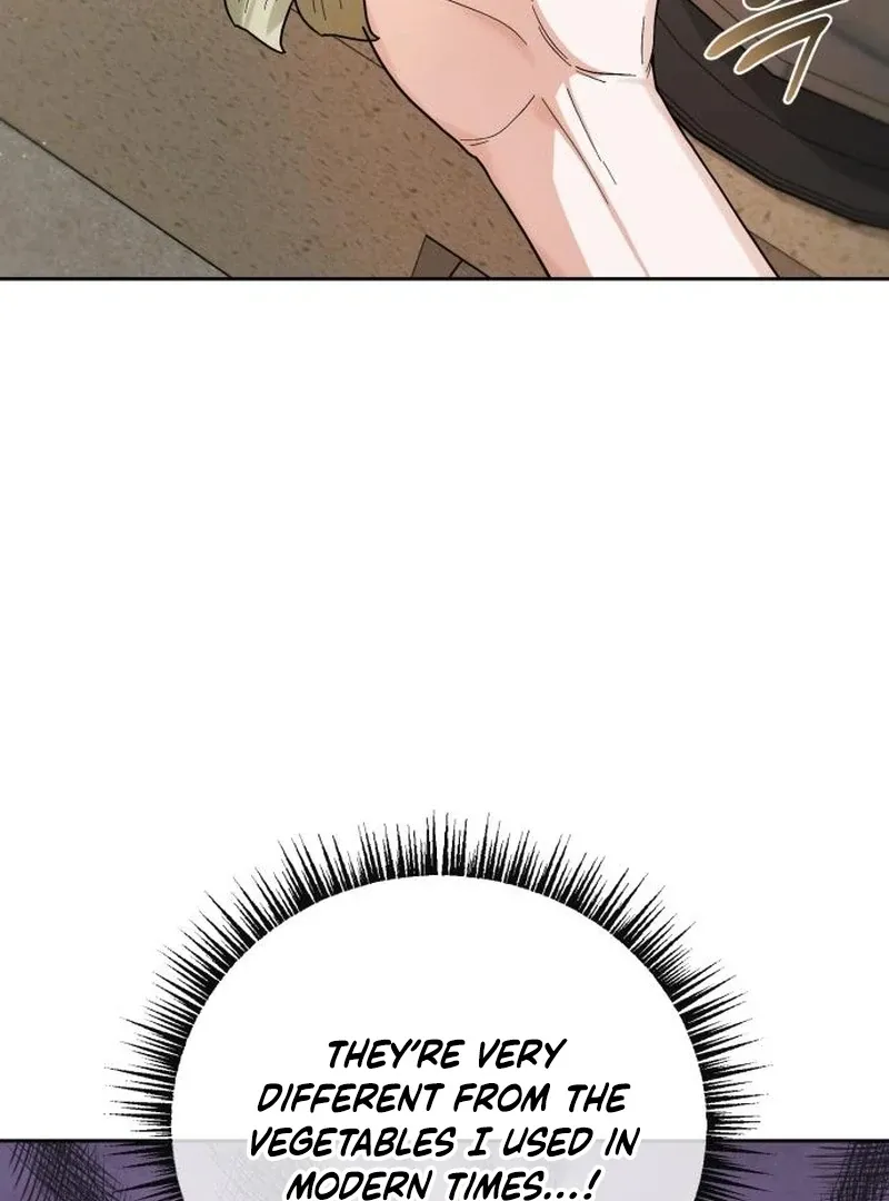 Read Surviving As The Tyrant’s Chef chapter 3 image 158 on Lezhin