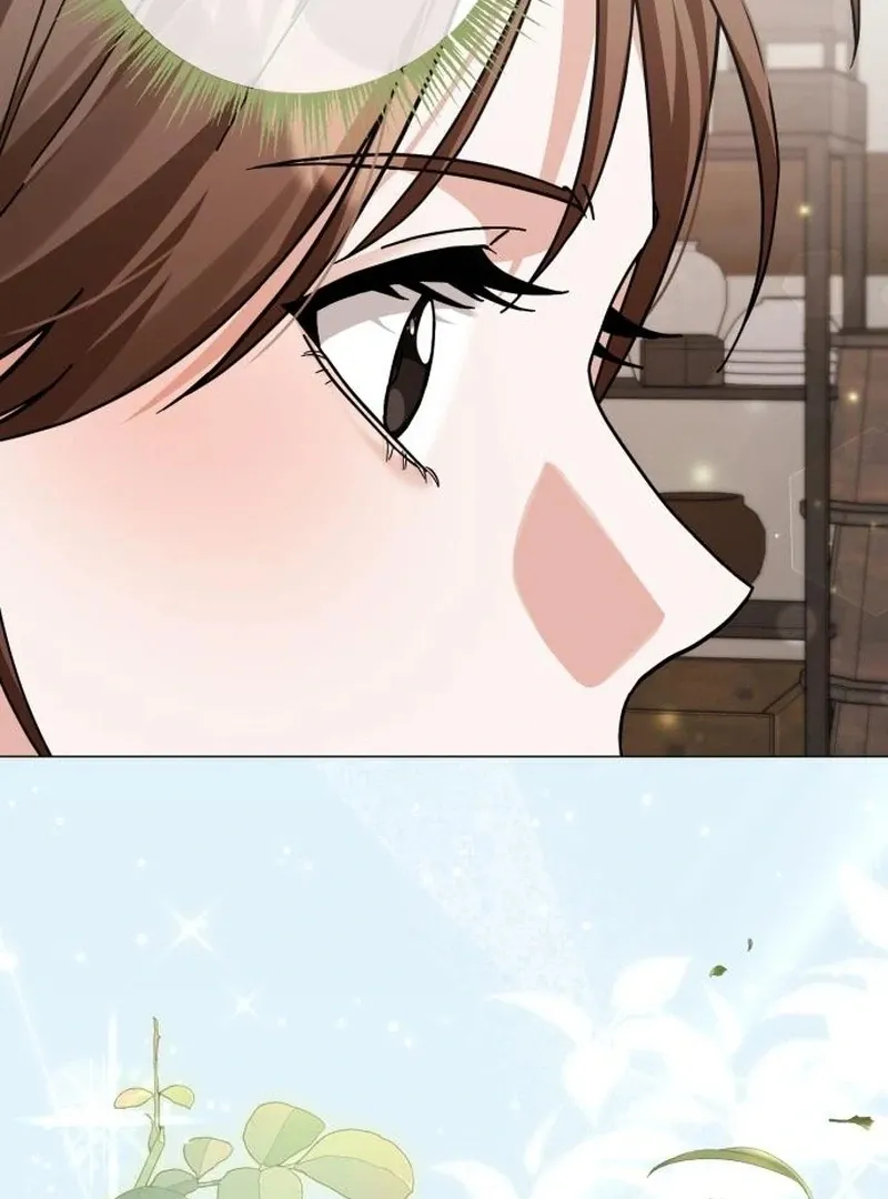 Read Surviving As The Tyrant’s Chef chapter 3 image 161 on Lezhin