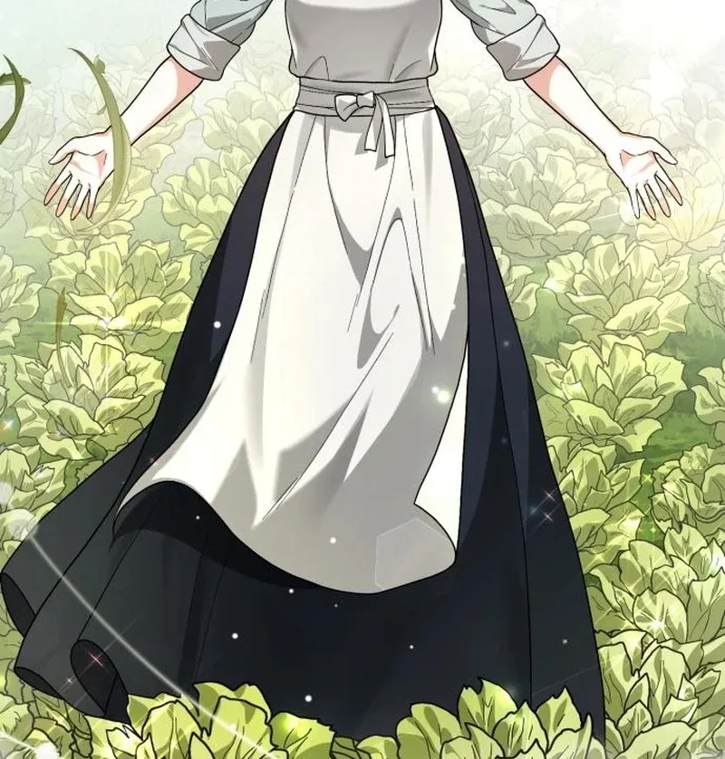Read Surviving As The Tyrant’s Chef chapter 3 image 163 on Lezhin