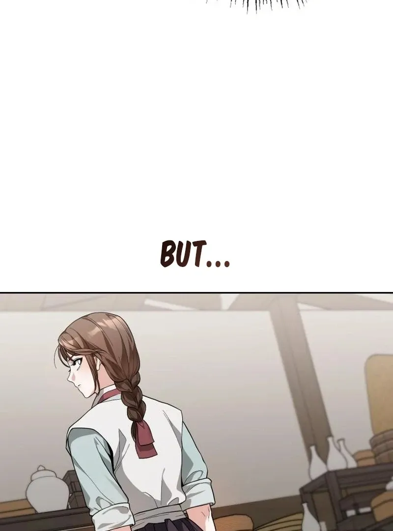 Read Surviving As The Tyrant’s Chef chapter 3 image 169 on Lezhin