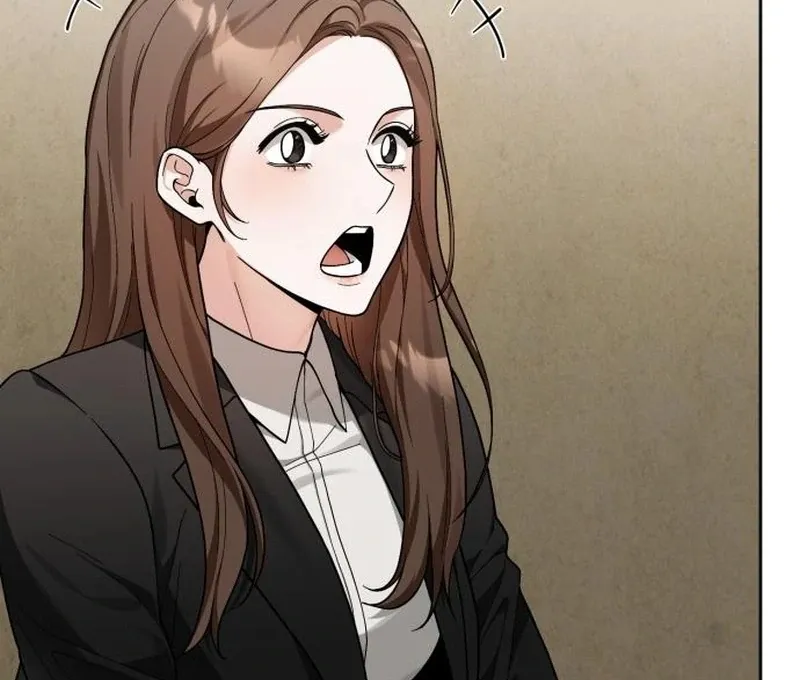 Read Surviving As The Tyrant’s Chef chapter 3 image 17 on Lezhin