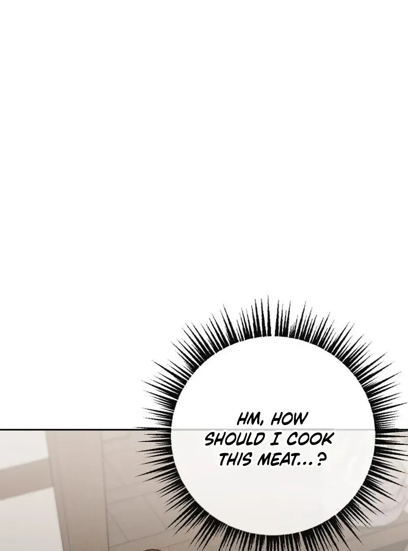 Read Surviving As The Tyrant’s Chef chapter 3 image 171 on Lezhin