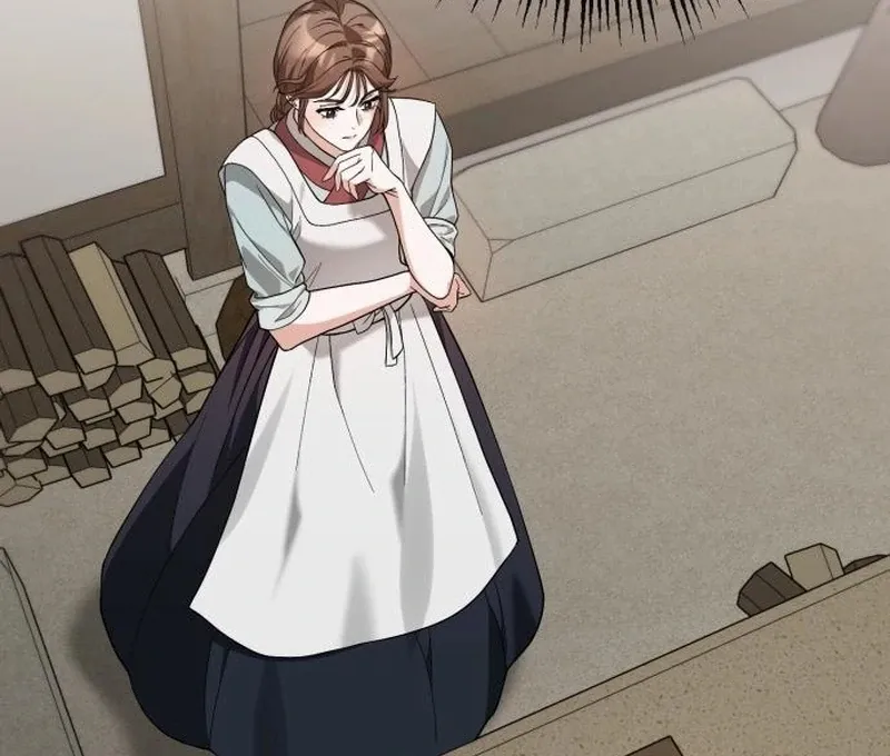 Read Surviving As The Tyrant’s Chef chapter 3 image 172 on Lezhin