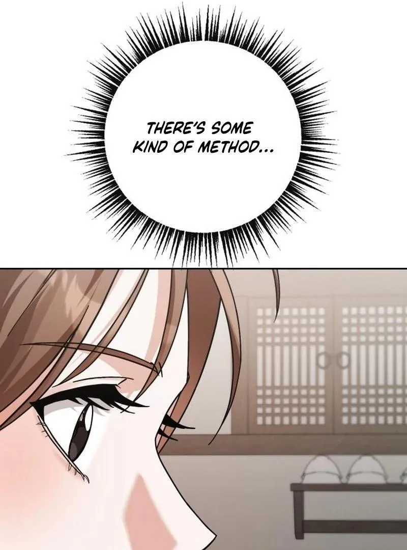 Read Surviving As The Tyrant’s Chef chapter 3 image 174 on Lezhin
