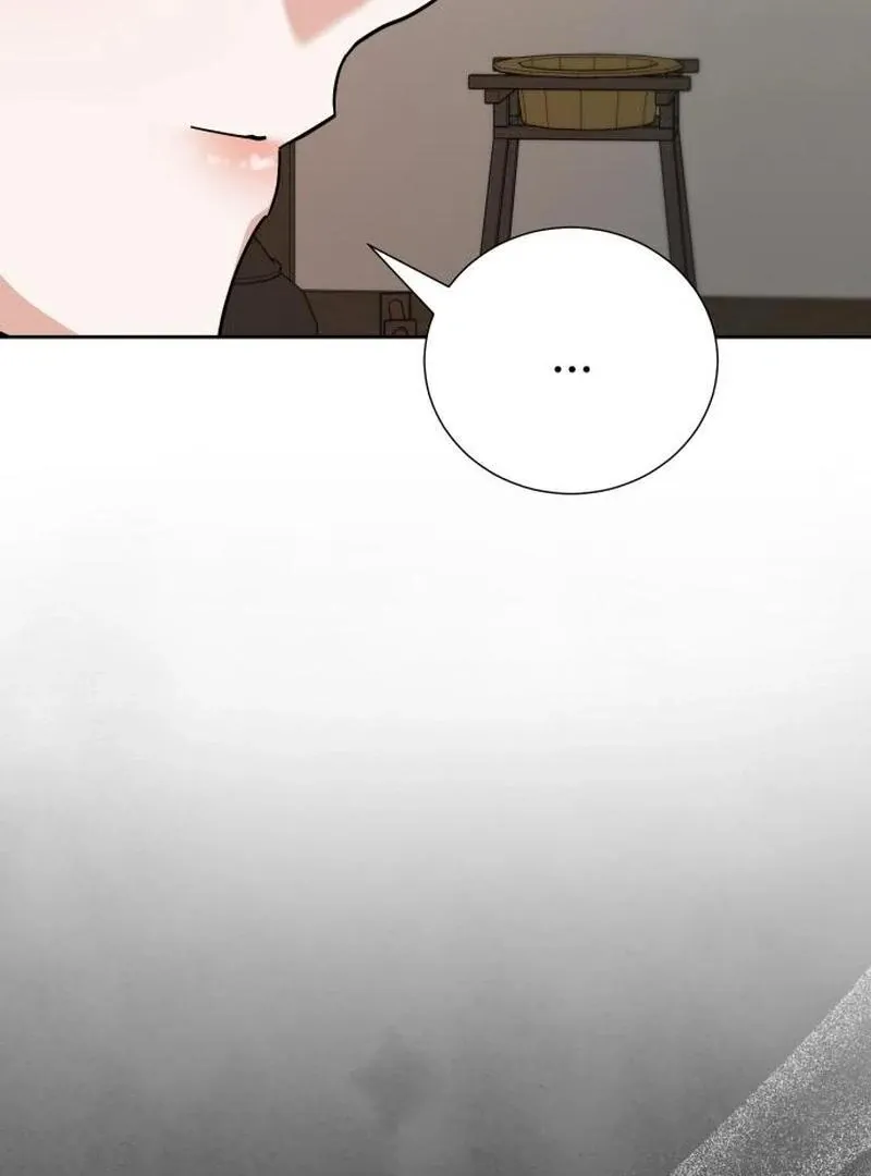 Read Surviving As The Tyrant’s Chef chapter 3 image 175 on Lezhin