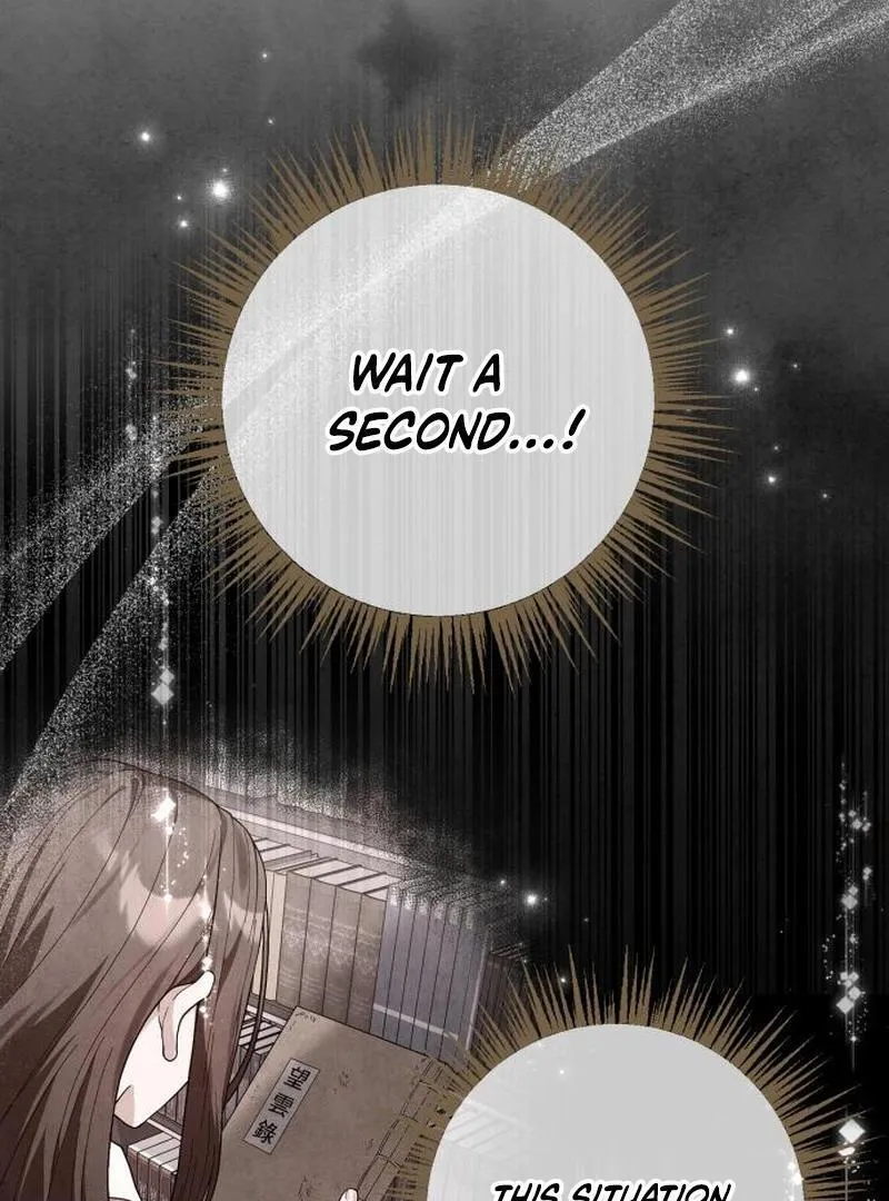 Read Surviving As The Tyrant’s Chef chapter 3 image 176 on Lezhin