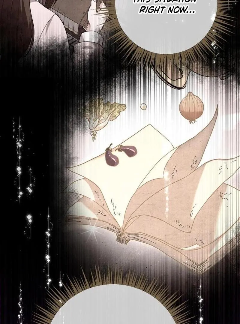 Read Surviving As The Tyrant’s Chef chapter 3 image 177 on Lezhin