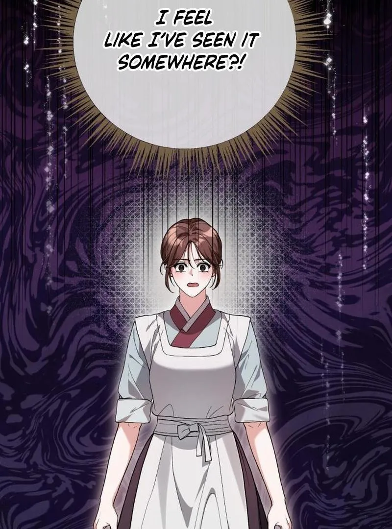 Read Surviving As The Tyrant’s Chef chapter 3 image 178 on Lezhin