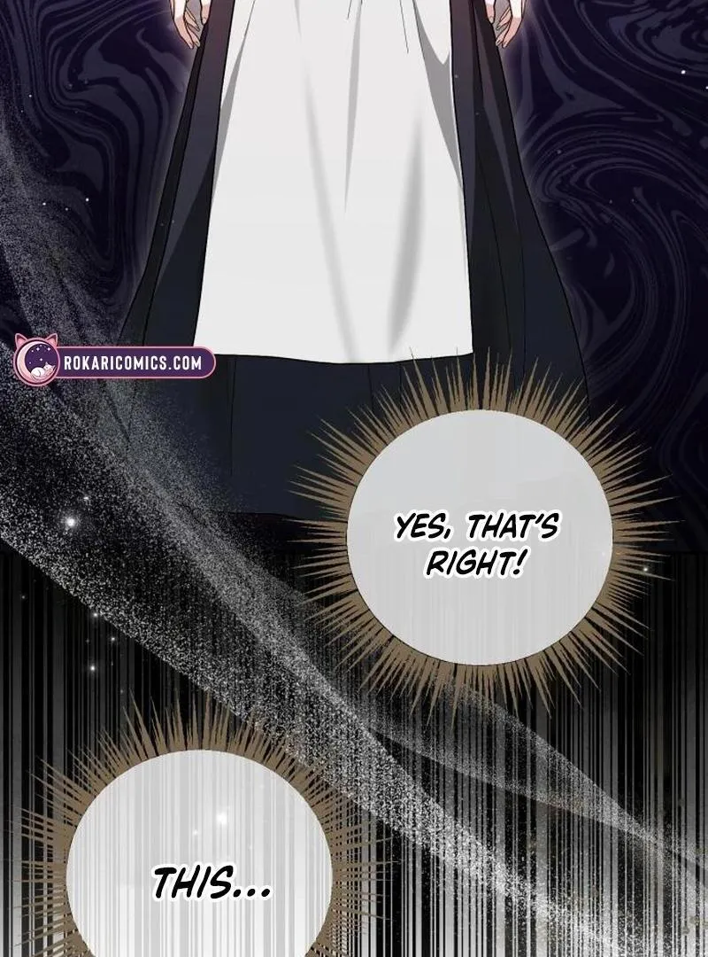 Read Surviving As The Tyrant’s Chef chapter 3 image 179 on Lezhin