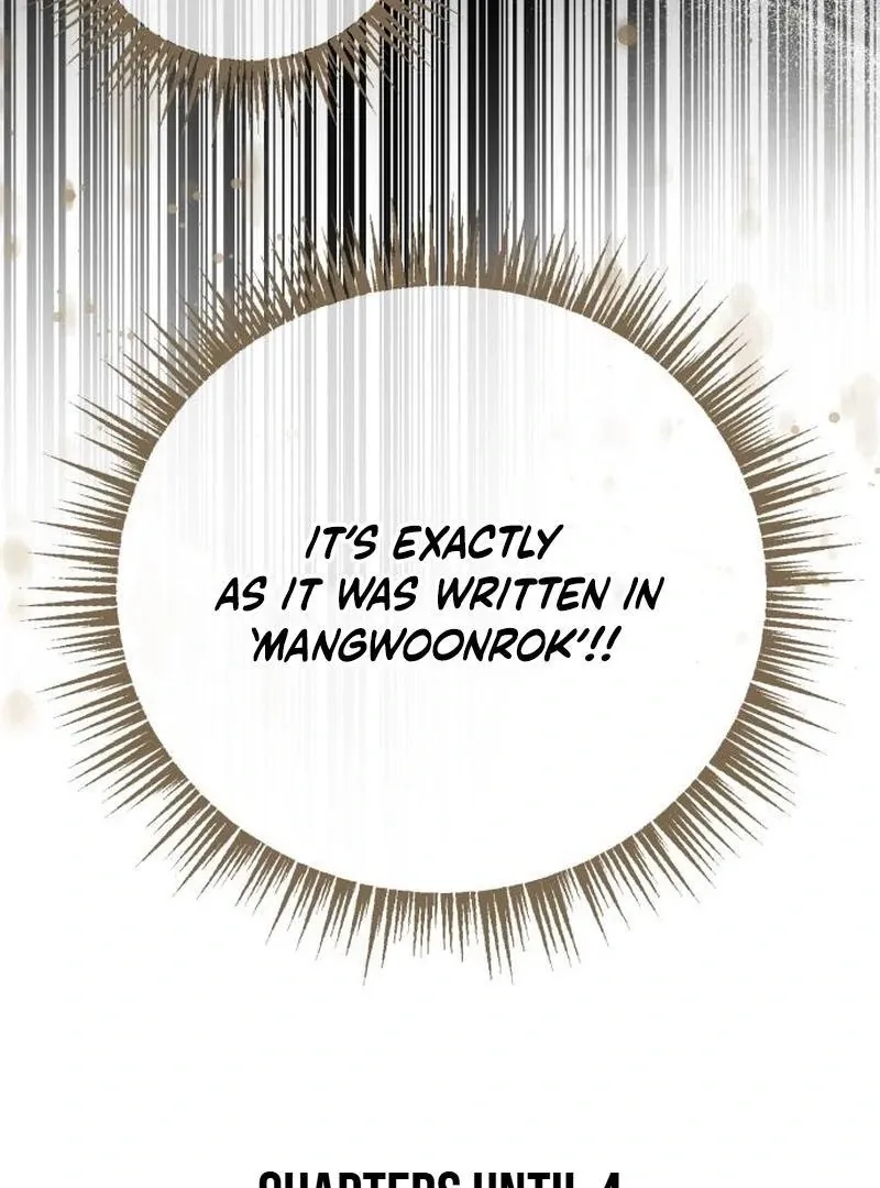 Read Surviving As The Tyrant’s Chef chapter 3 image 180 on Lezhin