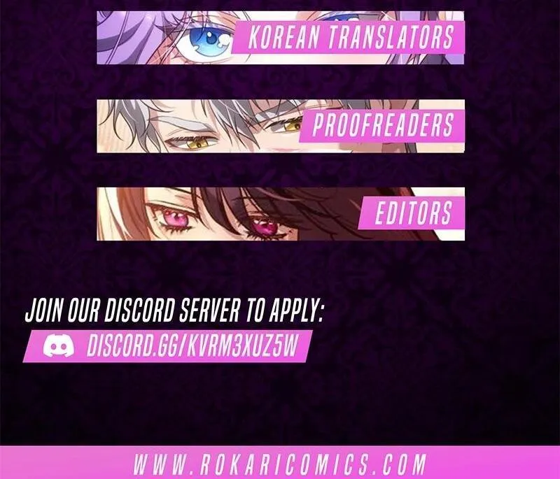 Read Surviving As The Tyrant’s Chef chapter 3 image 182 on Lezhin