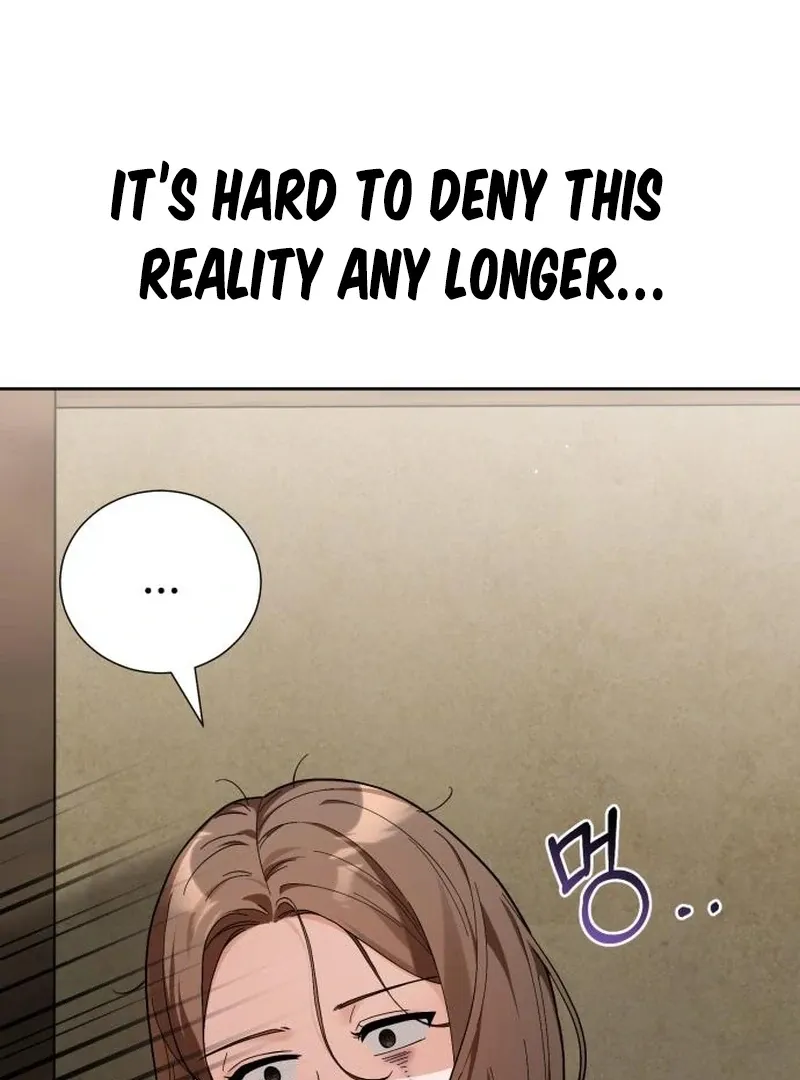 Read Surviving As The Tyrant’s Chef chapter 3 image 20 on Lezhin