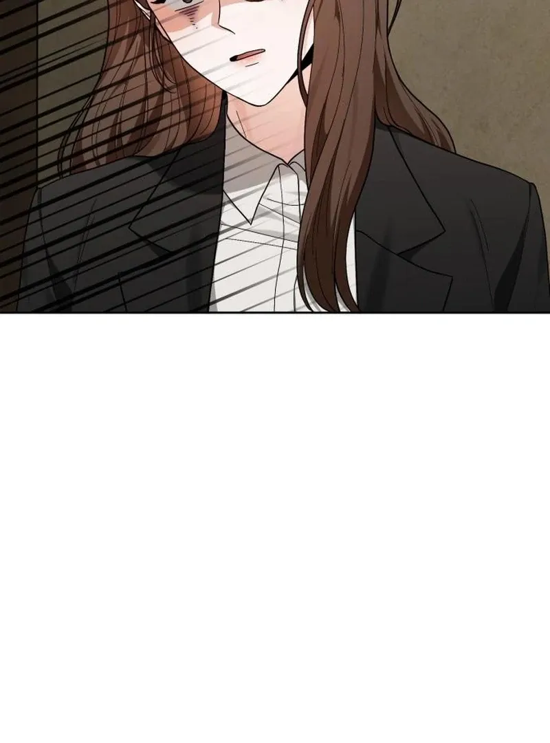 Read Surviving As The Tyrant’s Chef chapter 3 image 21 on Lezhin