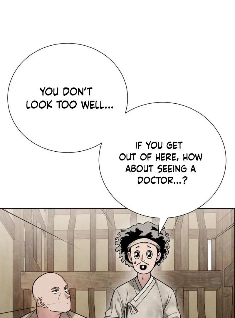 Read Surviving As The Tyrant’s Chef chapter 3 image 24 on Lezhin