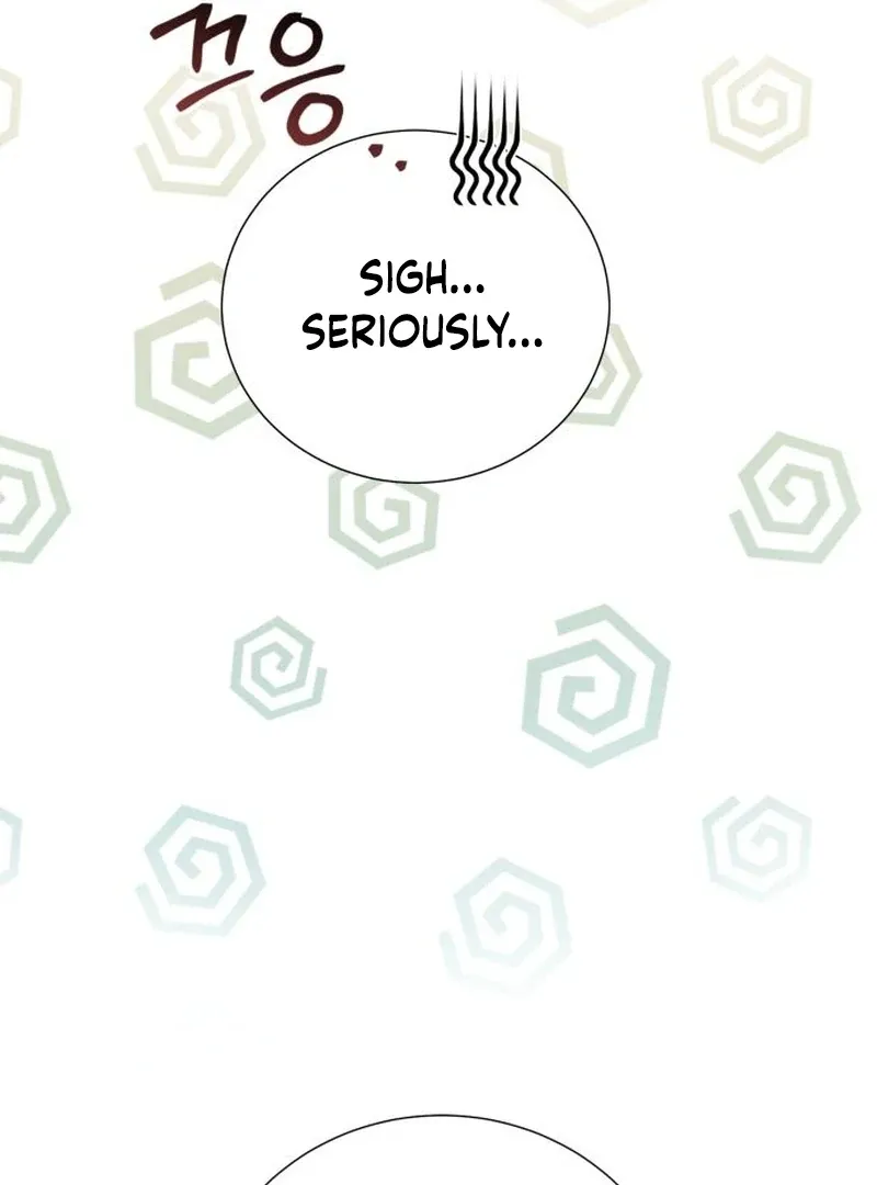 Read Surviving As The Tyrant’s Chef chapter 3 image 28 on Lezhin