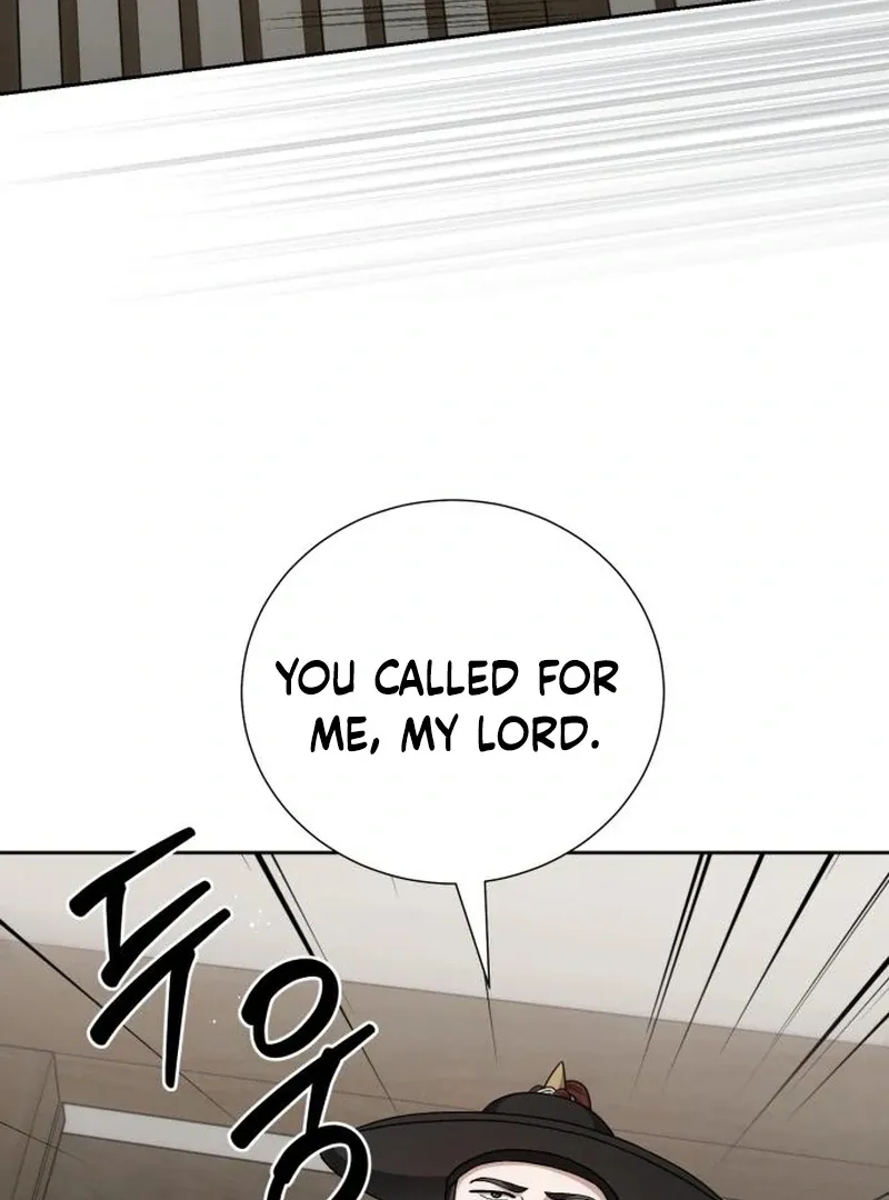 Read Surviving As The Tyrant’s Chef chapter 3 image 3 on Lezhin