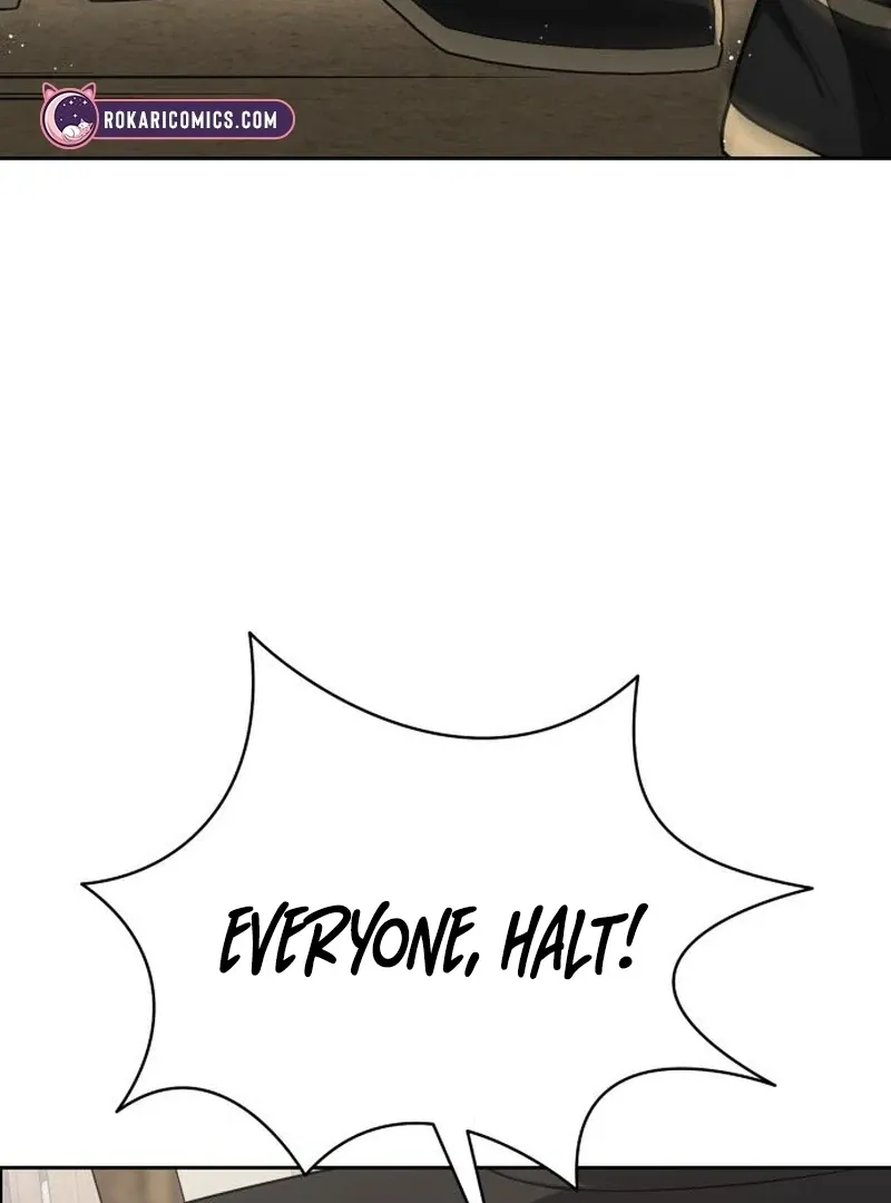 Read Surviving As The Tyrant’s Chef chapter 3 image 30 on Lezhin