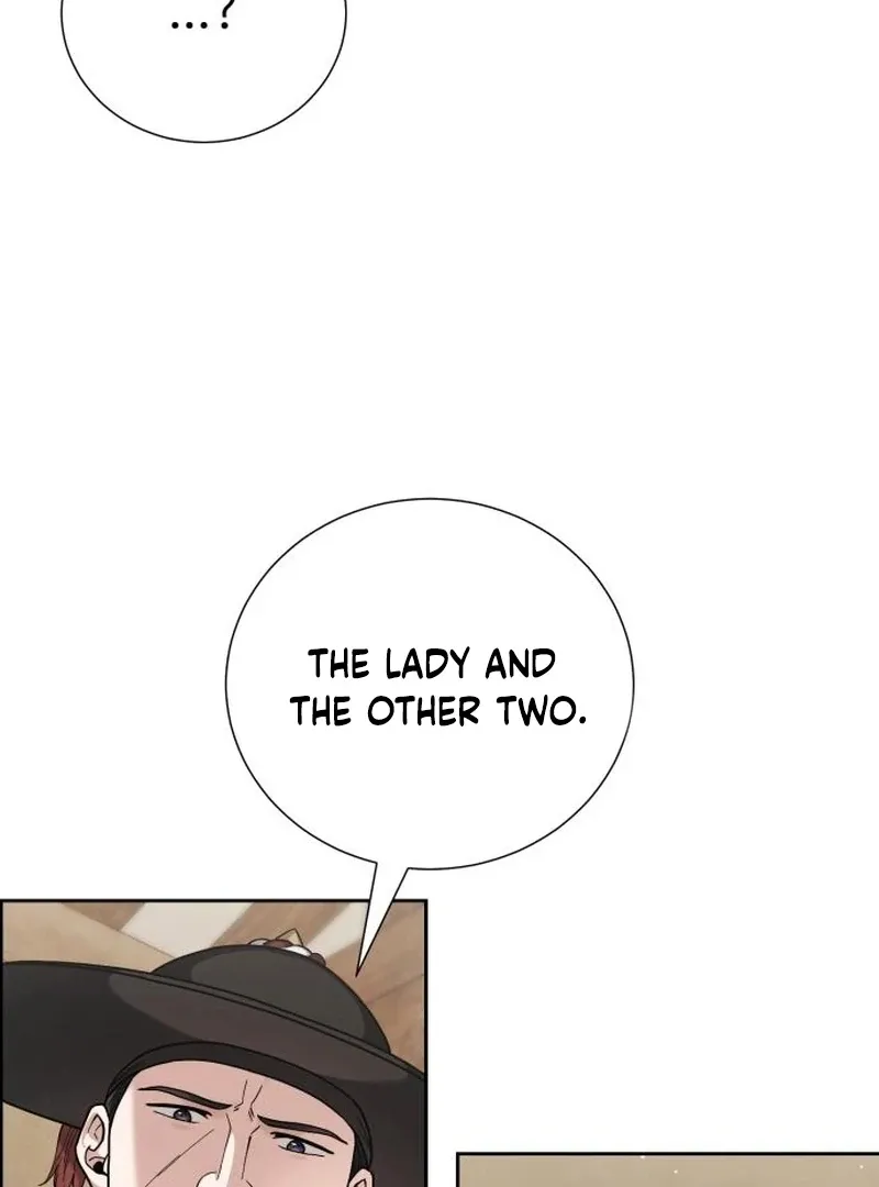 Read Surviving As The Tyrant’s Chef chapter 3 image 32 on Lezhin