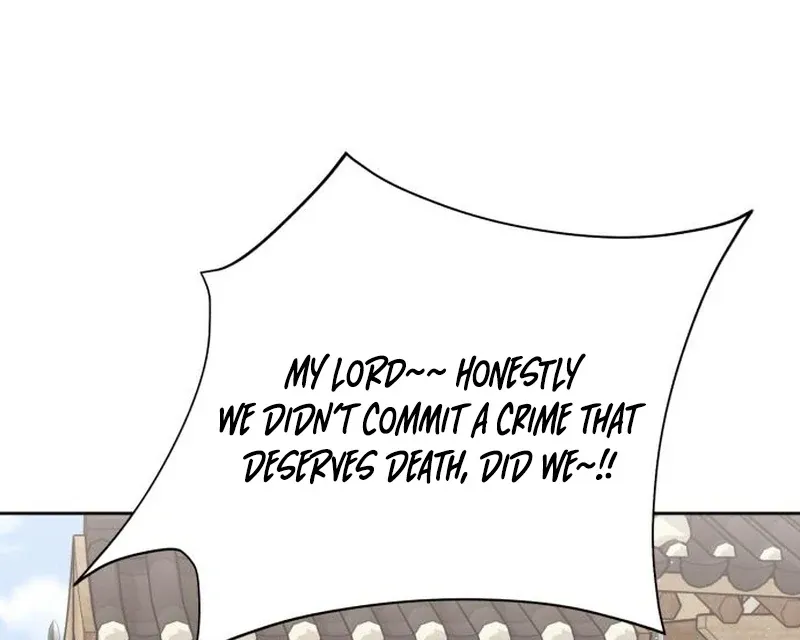 Read Surviving As The Tyrant’s Chef chapter 3 image 36 on Lezhin
