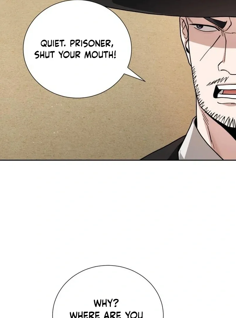 Read Surviving As The Tyrant’s Chef chapter 3 image 38 on Lezhin