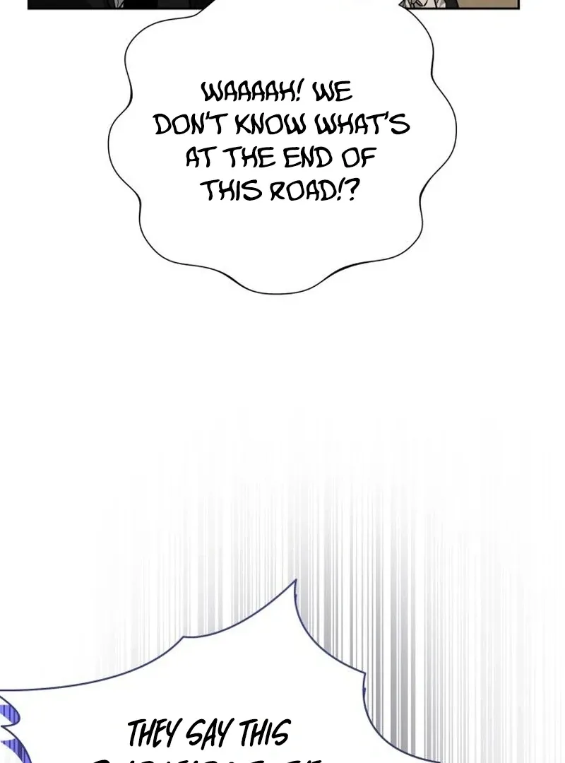 Read Surviving As The Tyrant’s Chef chapter 3 image 40 on Lezhin