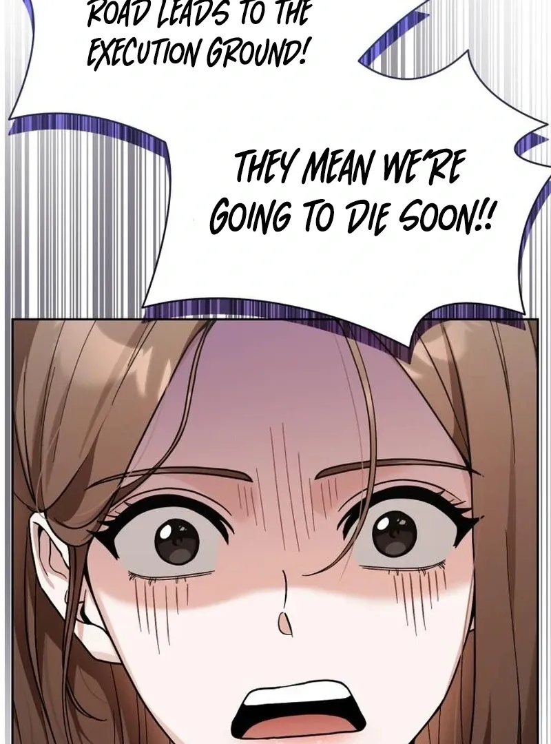 Read Surviving As The Tyrant’s Chef chapter 3 image 41 on Lezhin