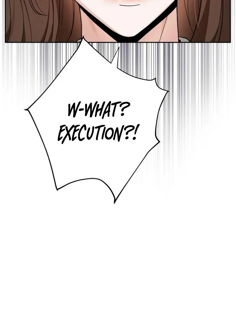 Read Surviving As The Tyrant’s Chef chapter 3 image 42 on Lezhin
