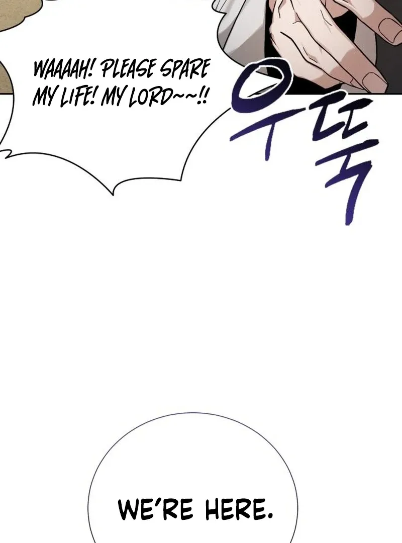 Read Surviving As The Tyrant’s Chef chapter 3 image 44 on Lezhin
