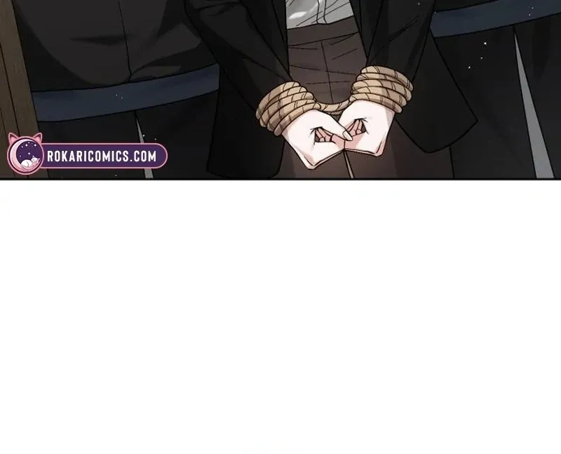 Read Surviving As The Tyrant’s Chef chapter 3 image 47 on Lezhin