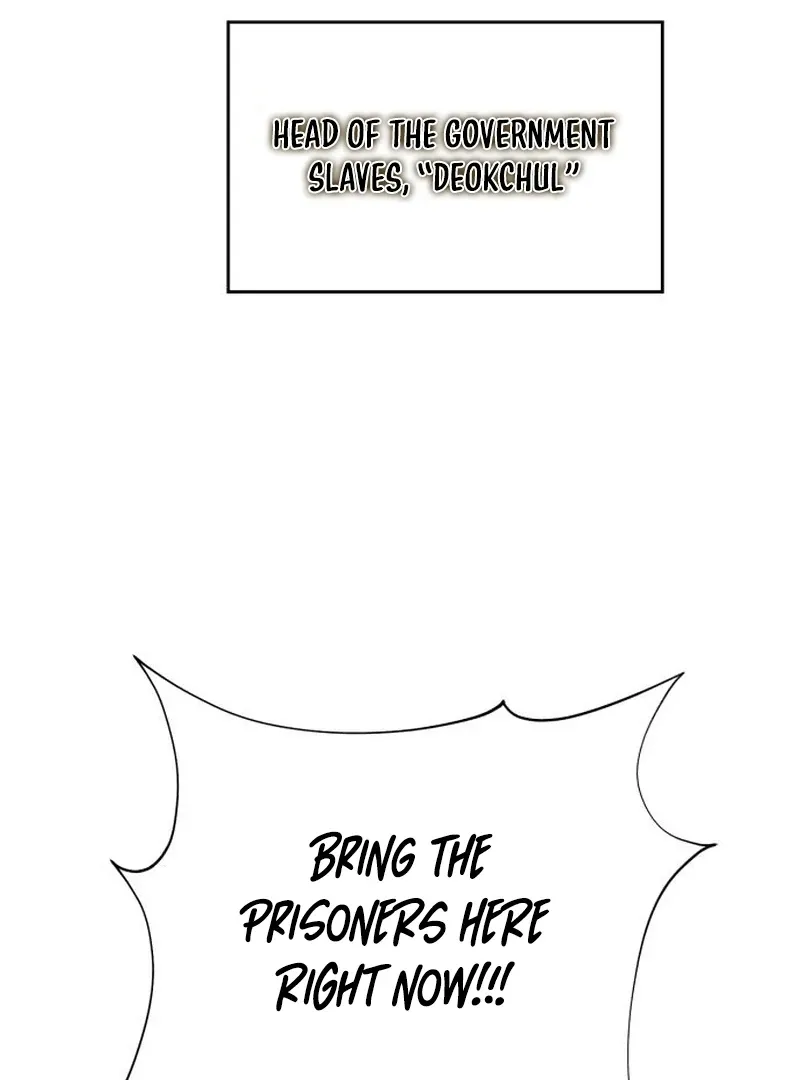 Read Surviving As The Tyrant’s Chef chapter 3 image 5 on Lezhin