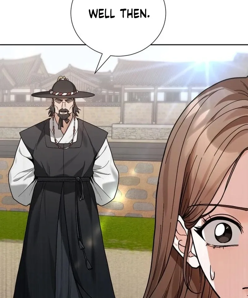Read Surviving As The Tyrant’s Chef chapter 3 image 54 on Lezhin