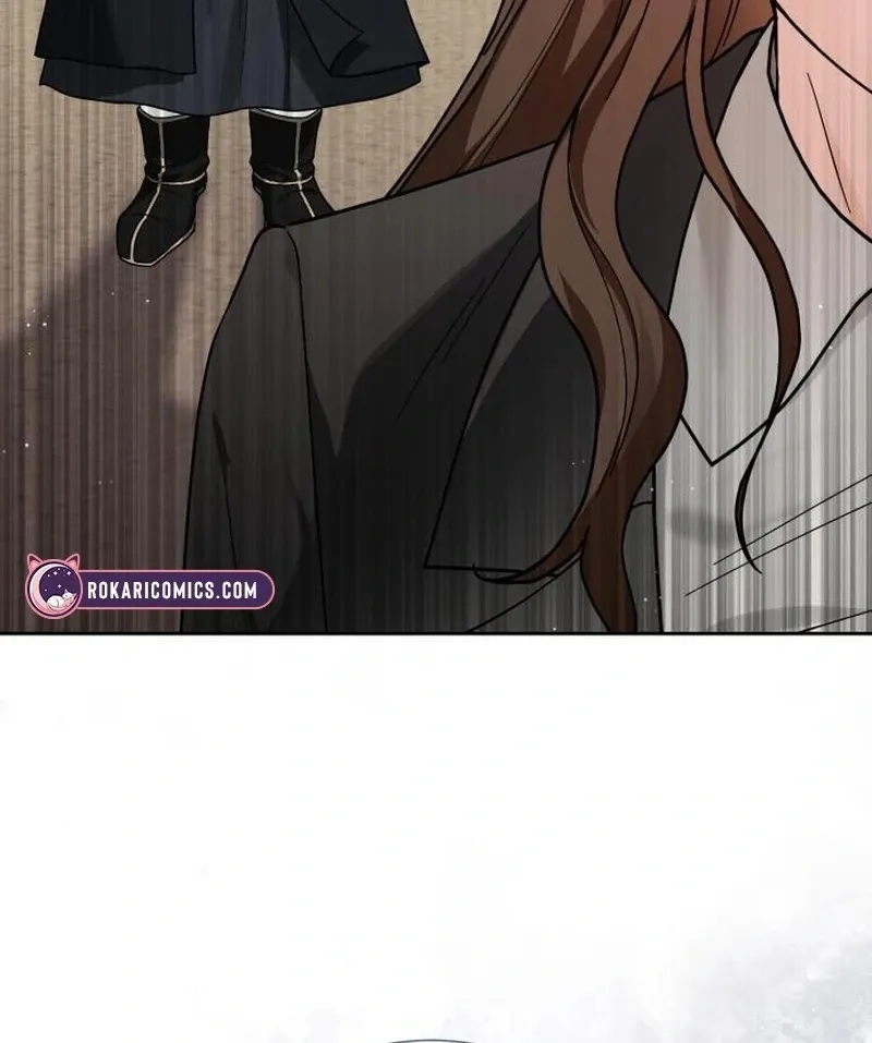 Read Surviving As The Tyrant’s Chef chapter 3 image 55 on Lezhin