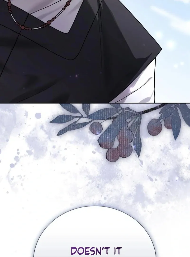 Read Surviving As The Tyrant’s Chef chapter 3 image 57 on Lezhin