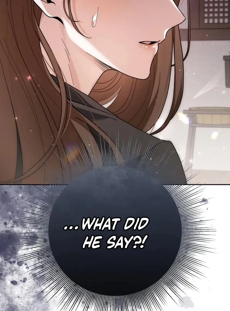 Read Surviving As The Tyrant’s Chef chapter 3 image 59 on Lezhin