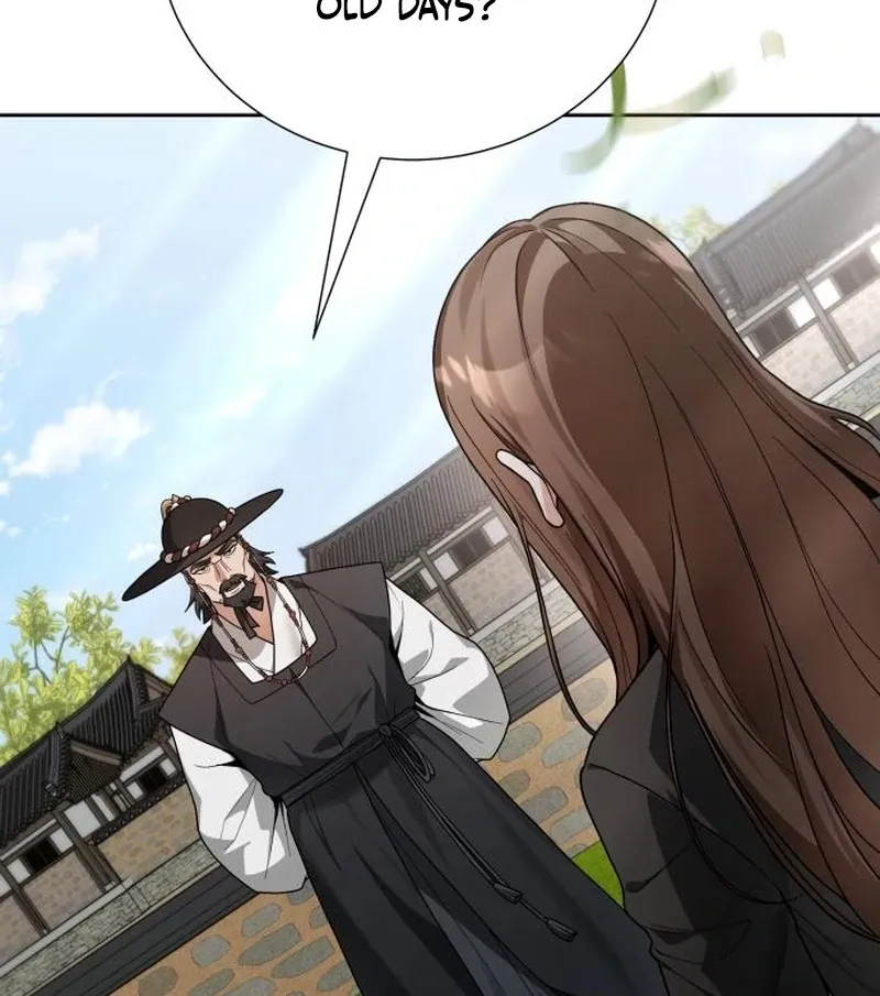 Read Surviving As The Tyrant’s Chef chapter 3 image 63 on Lezhin