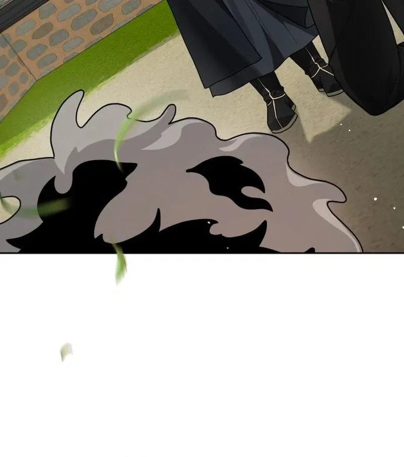 Read Surviving As The Tyrant’s Chef chapter 3 image 64 on Lezhin