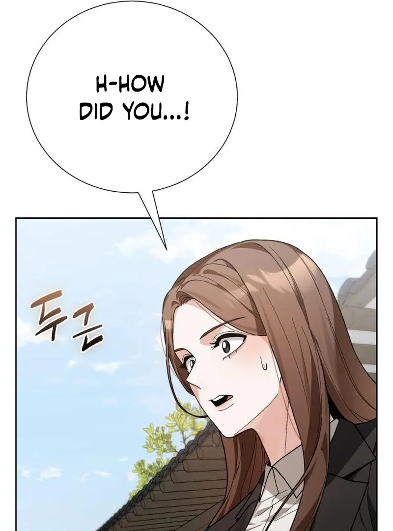 Read Surviving As The Tyrant’s Chef chapter 3 image 65 on Lezhin