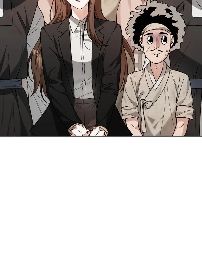 Read Surviving As The Tyrant’s Chef chapter 3 image 68 on Lezhin