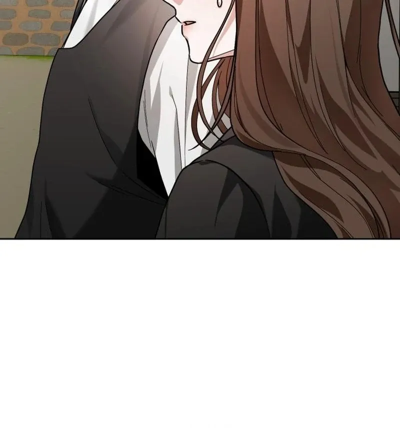 Read Surviving As The Tyrant’s Chef chapter 3 image 73 on Lezhin