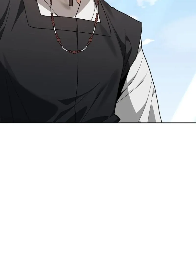 Read Surviving As The Tyrant’s Chef chapter 3 image 75 on Lezhin